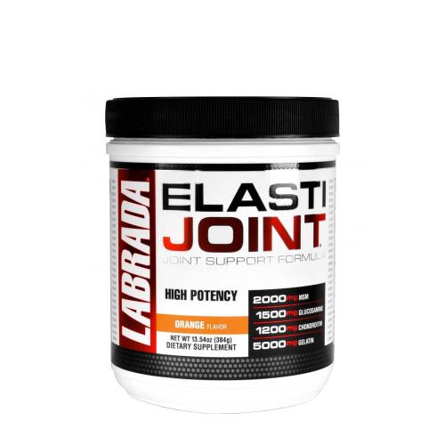 Labrada ElastiJoint®  (384 g, Portocale)