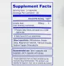 Labrada Ursolic Acid - Lean Muscle Optimizer (120 Capsule)