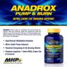 MHP Anadrox (224 Capsule)