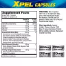 MHP Xpel (80 Capsule)