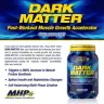 MHP Dark Matter (1.56 kg, Zmeură Albastră)