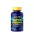MHP Super Fat Burner+ (60 Capsule)