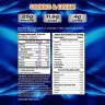 MHP Maximum Whey - 100% Whey Protein (2275 g, Biscuiți cu Ciocolată și Cremă )