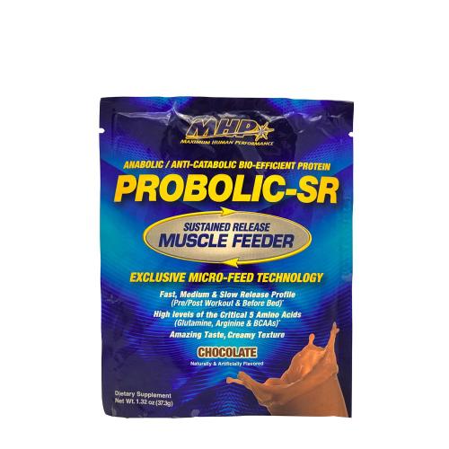 MHP Probă Probolic-SR - Probolic-SR Sample (1 doză)