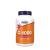 Now Foods Vitamin C-1000 (250 Comprimate)