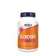 Now Foods Vitamin C-1000 (250 Comprimate)