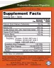 Now Foods Super Enzymes (180 Comprimate)