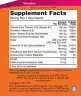 Now Foods Vitamin B-100 (250 Capsule)