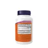 Now Foods CLA (Conjugated Linoleic Acid) 800 mg (90 Capsule moi)