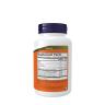 Now Foods Candida Support (90 Capsule Vegetale)