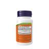 Now Foods Butterbur (60 Capsule Vegetale)