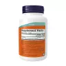 Now Foods Magnesium Malate 1000 mg (180 Comprimate)