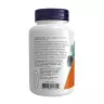 Now Foods Magnesium Malate 1000 mg (180 Comprimate)