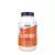 Now Foods Vitamin C-1000 (250 Capsule)