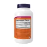Now Foods Vitamin C-1000 (250 Capsule)