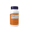 Now Foods L-Lysine 500 mg (100 Comprimate)