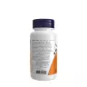 Now Foods L-Lysine 500 mg (100 Comprimate)