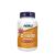 Now Foods Vitamin C-1000 Complex (90 Comprimate)