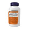 Now Foods Proline 500 mg (120 Capsule Vegetale)