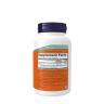 Now Foods Magnesium 400 mg (180 Capsule)