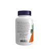 Now Foods Magnesium 400 mg (180 Capsule)