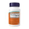 Now Foods Zinc Picolinate 50MG (60 Capsule)
