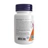 Now Foods CoQ10 100 mg with Hawthorn Berry Vegetarian (30 Capsule Vegetale)