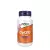 Now Foods CoQ10 30 mg Vegetarian (60 Capsule Vegetale)
