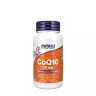 Now Foods CoQ10 30 mg Vegetarian (60 Capsule Vegetale)