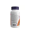 Now Foods CoQ10 30 mg Vegetarian (60 Capsule Vegetale)