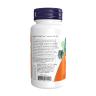 Now Foods Zinc Picolinate 50MG (120 Capsule)