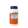 Now Foods Chaste Berry Vitex Extract 300 mg (90 Capsule Vegetale)