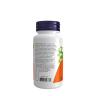 Now Foods Chaste Berry Vitex Extract 300 mg (90 Capsule Vegetale)