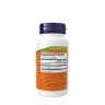 Now Foods Fenugreek 500 mg (100 Capsule Vegetale)