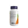 Now Foods Fenugreek 500 mg (100 Capsule Vegetale)