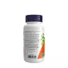 Now Foods Dong Quai 520 mg (100 Capsule Vegetale)