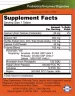 Now Foods Super Enzymes (90 Comprimate)