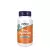 Now Foods Zinc Glycinate Softgels (120 Capsule moi)