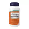 Now Foods Zinc Glycinate Softgels (120 Capsule moi)