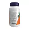 Now Foods Zinc Glycinate Softgels (120 Capsule moi)