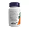 Now Foods Zinc 50 mg (100 Comprimate)