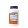 Now Foods Rezistența oaselor - Bone Strength (120 Capsule)
