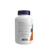 Now Foods Rezistența oaselor - Bone Strength (120 Capsule)