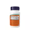 Now Foods GTF Chromium 200 mcg Yeast Free (100 Comprimate)