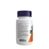 Now Foods GTF Chromium 200 mcg Yeast Free (100 Comprimate)
