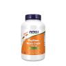 Now Foods Psyllium Husk 750 mg (180 Capsule)