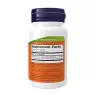 Now Foods Odorless Garlic (100 Capsule moi)
