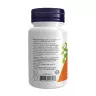 Now Foods Odorless Garlic (100 Capsule moi)
