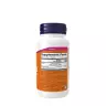 Now Foods Folic Acid 800mcg + B-12 25mcg (250 Comprimate)
