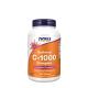 Now Foods Vitamin C-1000 Complex (180 Comprimate)